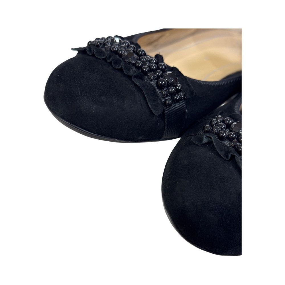 ARA HIGH SOFT SHOES. - Picture 5 of 11